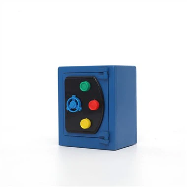 Bosca Airgid Phearsanta Cód Simplí